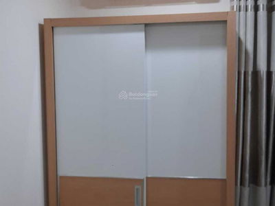 Him Lam Riverside, Vietnam Him Lam Riverside, Vietnam