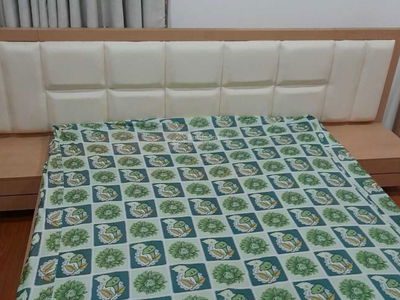 Him Lam Riverside, Vietnam  Him Lam Riverside, Vietnam