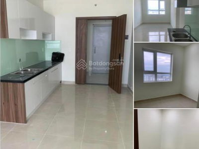 Topaz Elite, Vietnam Topaz Elite, Vietnam