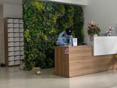 Green Field, Vietnam Green Field, Vietnam