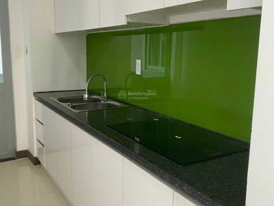 Green Field, Vietnam Green Field, Vietnam