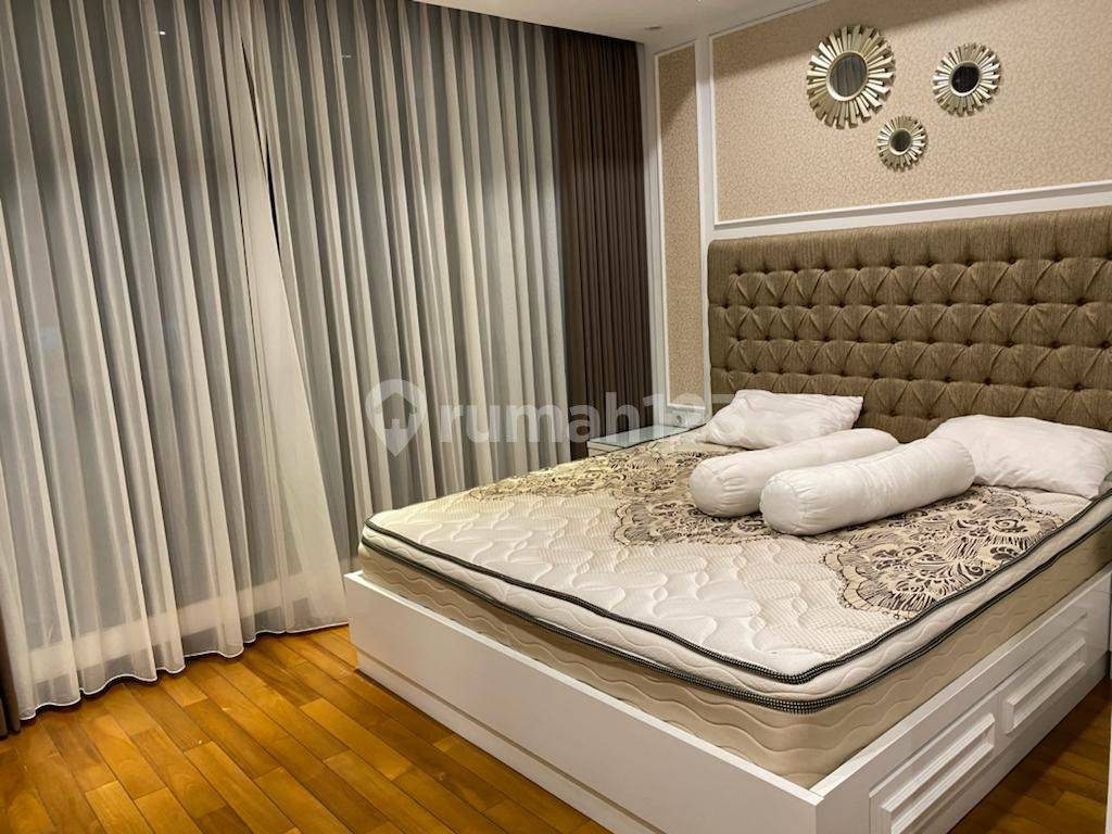 Casa Grande Phase 2, Indonesia Casa Grande Phase 2, Indonesia