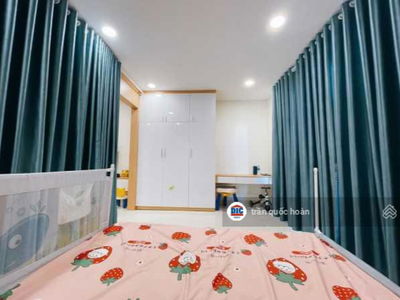 Gateway Vung Tau, Vietnam Gateway Vung Tau, Vietnam