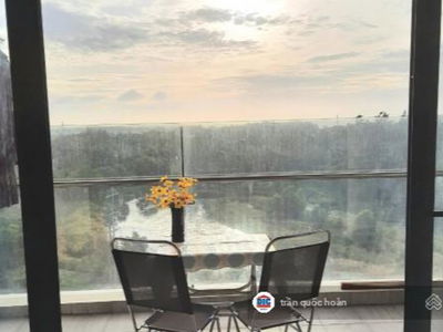 Gateway Vung Tau, Vietnam Gateway Vung Tau, Vietnam