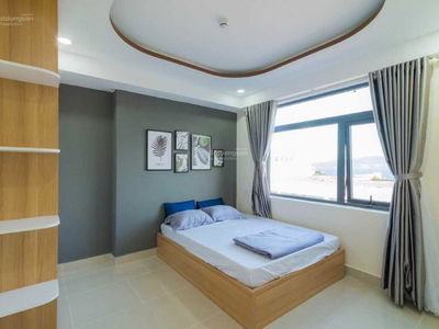 Napoleon Castle I, Vietnam Napoleon Castle I, Vietnam