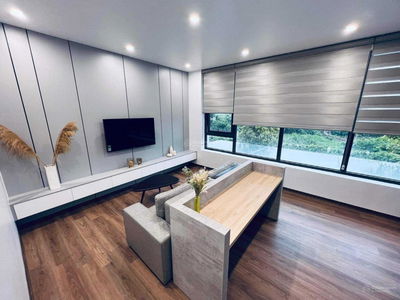 Vinhomes Marina Cau Rao 2, Vietnam Vinhomes Marina Cau Rao 2, Vietnam