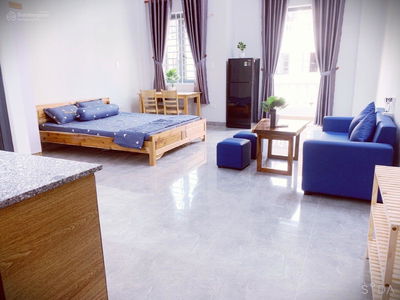 CityLand Park Hills, Vietnam CityLand Park Hills, Vietnam