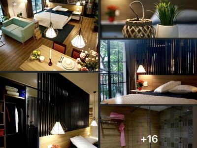 Cach Mang Thang Tam Street, Vietnam Cach Mang Thang Tam Street, Vietnam