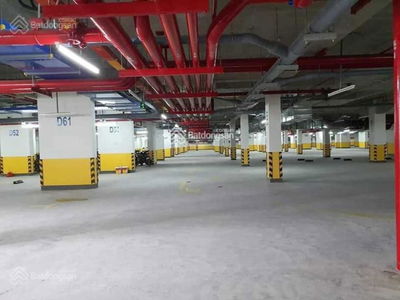 Safira Khang Dien, Vietnam  Safira Khang Dien, Vietnam