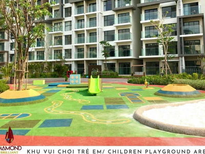 Celadon City, Vietnam Celadon City, Vietnam