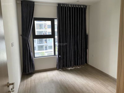 Vinhomes Grand Park, Vietnam Vinhomes Grand Park, Vietnam