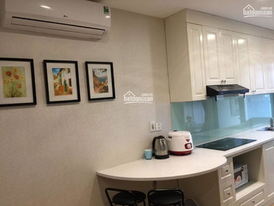 Starcity Le Van Luong, Vietnam Starcity Le Van Luong, Vietnam