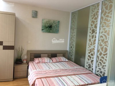 Starcity Le Van Luong, Vietnam Starcity Le Van Luong, Vietnam