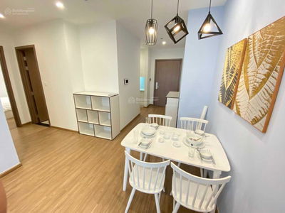 The Park Home, Vietnam The Park Home, Vietnam