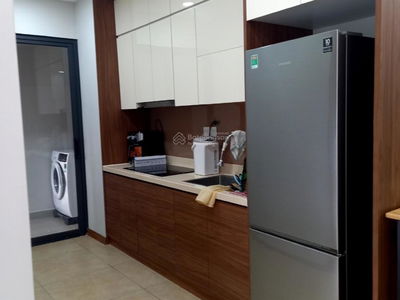 The Park Home, Vietnam The Park Home, Vietnam