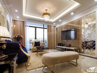 D'. Le Roi Soleil, Vietnam D'. Le Roi Soleil, Vietnam