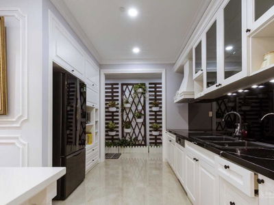 D'. Le Roi Soleil, Vietnam D'. Le Roi Soleil, Vietnam