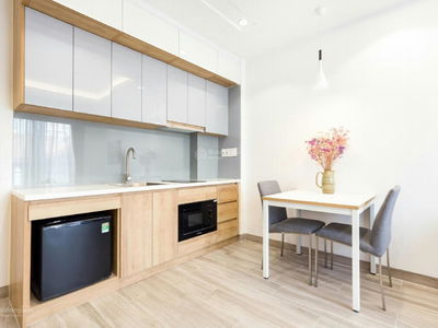 Ha Huy Tap Street, Vietnam Ha Huy Tap Street, Vietnam