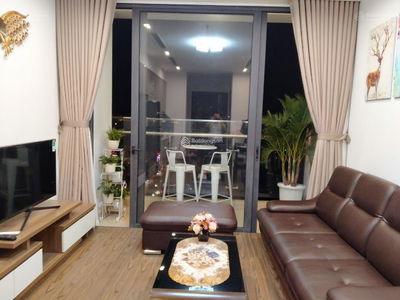 Vinhomes West Point, Vietnam Vinhomes West Point, Vietnam