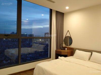 Vinhomes West Point, Vietnam Vinhomes West Point, Vietnam