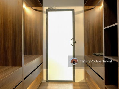 Centana Thu Thiem, Vietnam Centana Thu Thiem, Vietnam