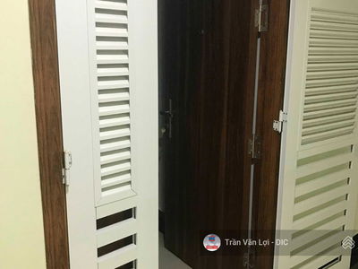 Dic Phoenix, Vietnam Dic Phoenix, Vietnam