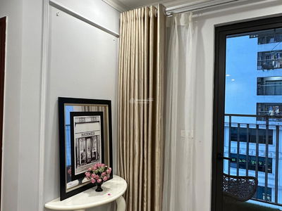 Central Field Trung Kinh, Vietnam Central Field Trung Kinh, Vietnam