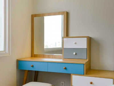 Charmington La Pointe, Vietnam Charmington La Pointe, Vietnam