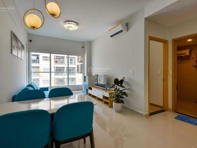 Charmington La Pointe, Vietnam Charmington La Pointe, Vietnam