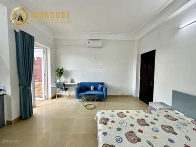 Street D5, Vietnam Street D5, Vietnam