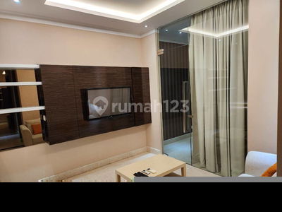 Residence 8 Residence 8