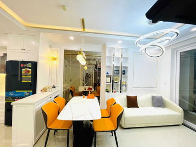 Saigon Mia, Vietnam Saigon Mia, Vietnam