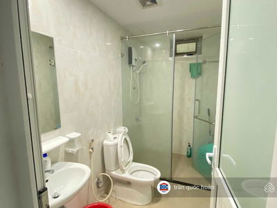 Dic Phoenix, Vietnam Dic Phoenix, Vietnam