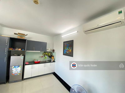 Dic Phoenix, Vietnam Dic Phoenix, Vietnam