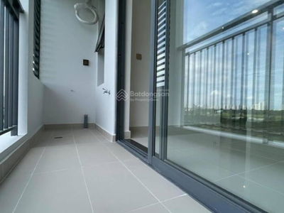 Q7 Boulevard, Vietnam Q7 Boulevard, Vietnam