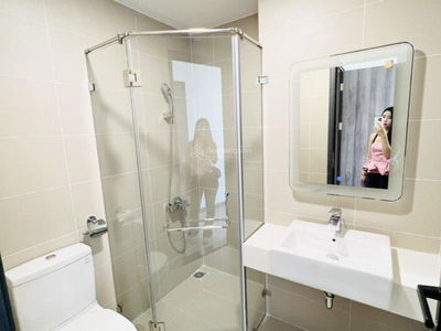 Q7 Boulevard, Vietnam  Q7 Boulevard, Vietnam