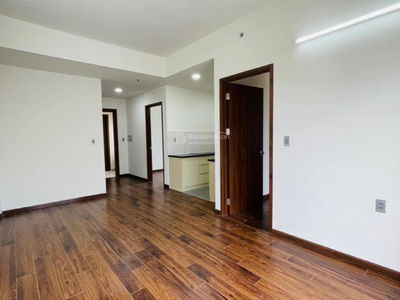 Ehome Southgate, Vietnam Ehome Southgate, Vietnam