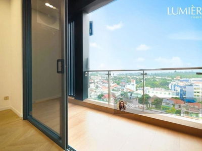 Lumiere Riverside, Vietnam Lumiere Riverside, Vietnam