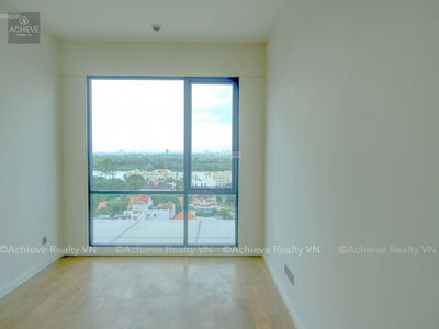 District 2 Thao Dien, Vietnam  District 2 Thao Dien, Vietnam