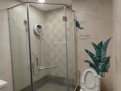 Gateway Vung Tau, Vietnam Gateway Vung Tau, Vietnam