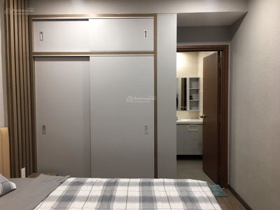 Gateway Vung Tau, Vietnam Gateway Vung Tau, Vietnam