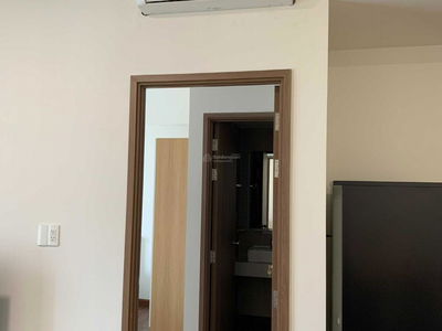 Akari City Nam Long, Vietnam Akari City Nam Long, Vietnam