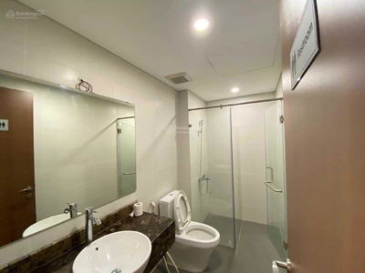 N01-T1 Diplomatic Corps, Vietnam N01-T1 Diplomatic Corps, Vietnam