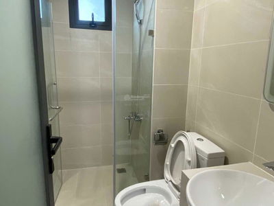 Q7 Saigon Riverside, Vietnam  Q7 Saigon Riverside, Vietnam