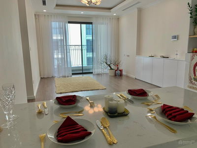 Sunshine Riverside, Vietnam Sunshine Riverside, Vietnam