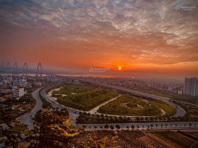 Sunshine Riverside, Vietnam Sunshine Riverside, Vietnam