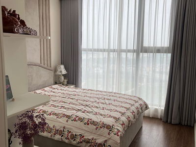 Sunshine Riverside, Vietnam Sunshine Riverside, Vietnam