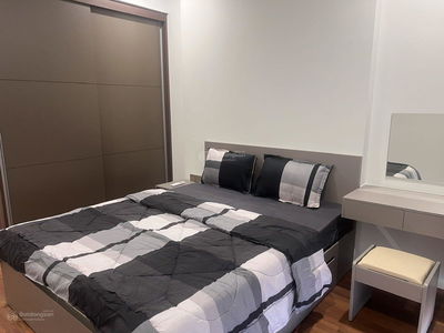 Thao Dien Green, Vietnam Thao Dien Green, Vietnam