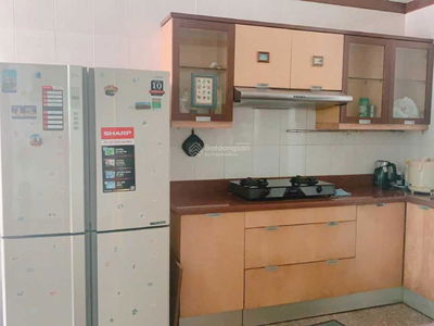 Hoang Anh Gia Lai 1, Vietnam  Hoang Anh Gia Lai 1, Vietnam