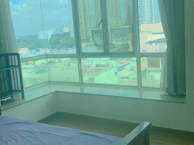 Hoang Anh Gia Lai 1, Vietnam  Hoang Anh Gia Lai 1, Vietnam